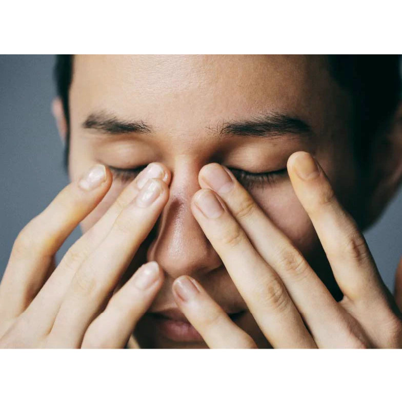 HAUT No02 MOISTURIZE GEL WASH モイスチャライズ ジェルウォッシュ