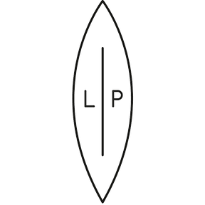 Lip Intimate Care クレンジング モイスチャライジングオイル