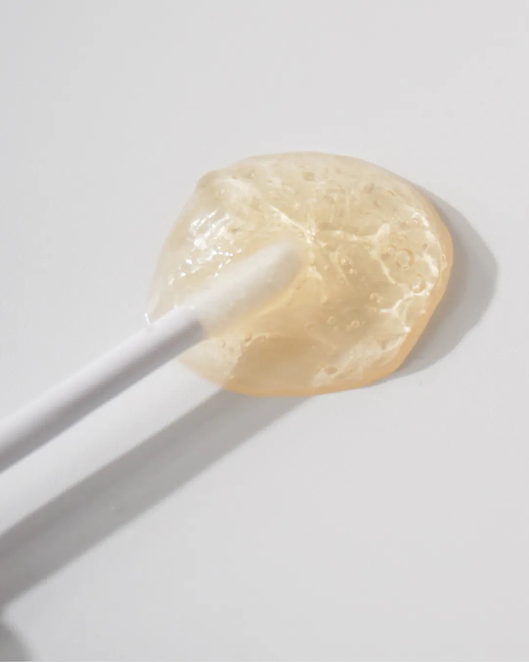 【TREATMENT】THE EYE LASH SERUM. 5mL(まつ毛美容液)