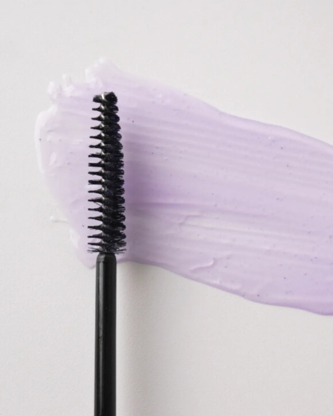 【KEEP】THE EYE LASH SERUM. 5mL (まつ毛美容液/マスカラ下地)