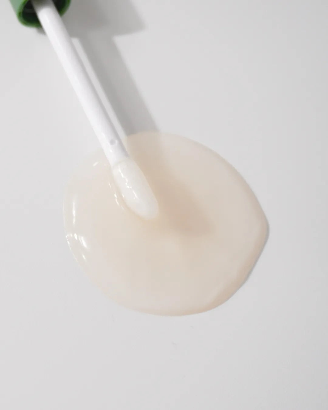 【SPROUT】THE EYE LASH SERUM. 5mL (まつ毛美容液)