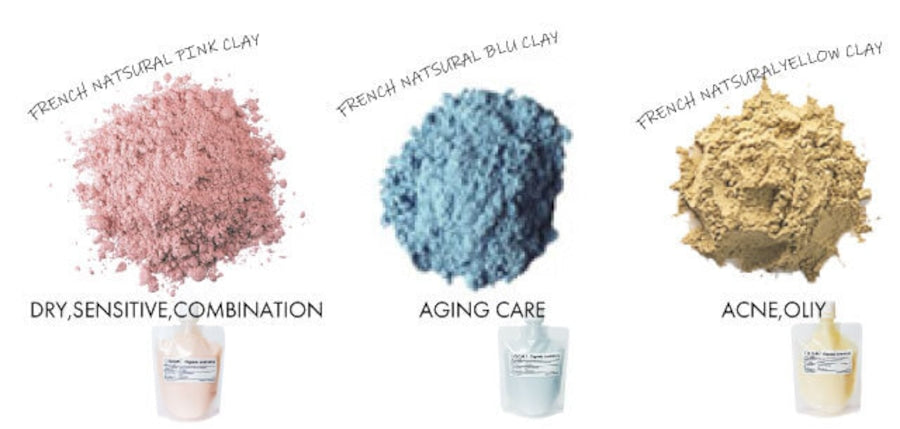 a.o.e organiccosmetics BOOST FACIALWASH-ブーストフェイシャルウォッシュ アクネ・オイリー