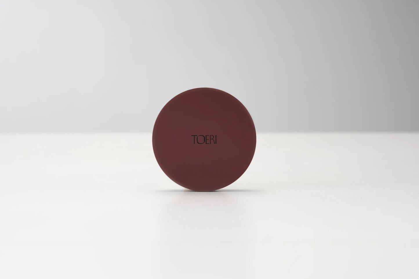 TOERI クッションファンデーション 02
