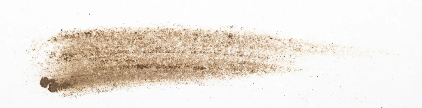 TOERI アイブロウワックス&パウダー