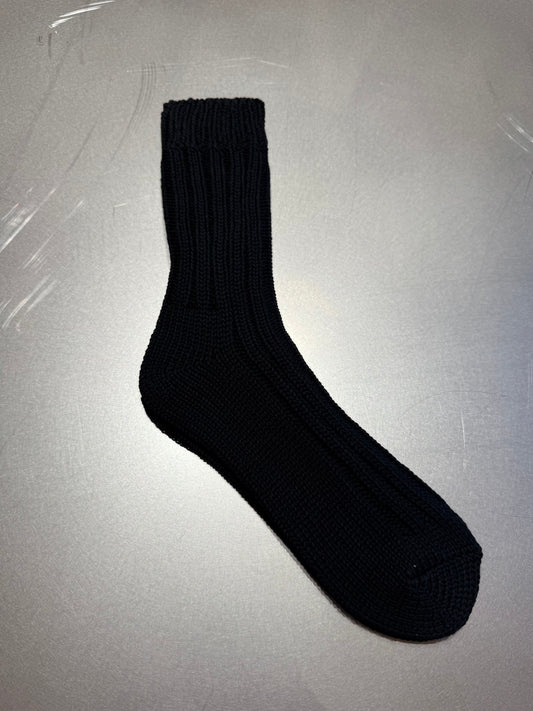 Humming bird  cotton sox