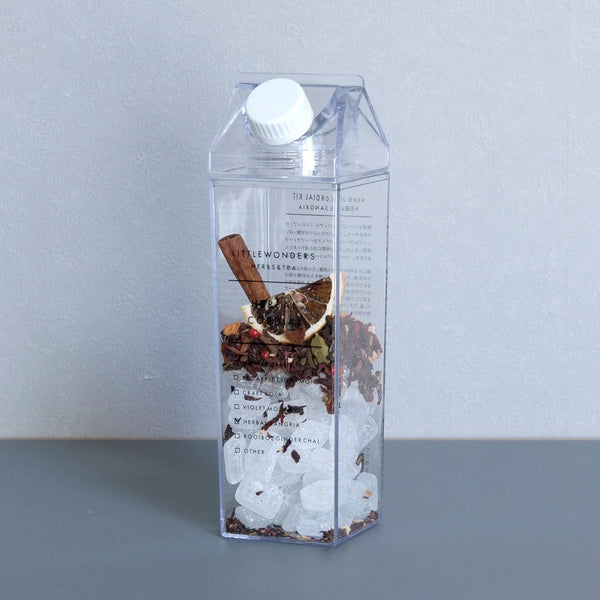 ミルラガム チンキ 500ml G.Baldwin & Co. ナチュレ片山 ミルラガム チンキ 500ml G.Baldwin & Co. ナチュレ片山