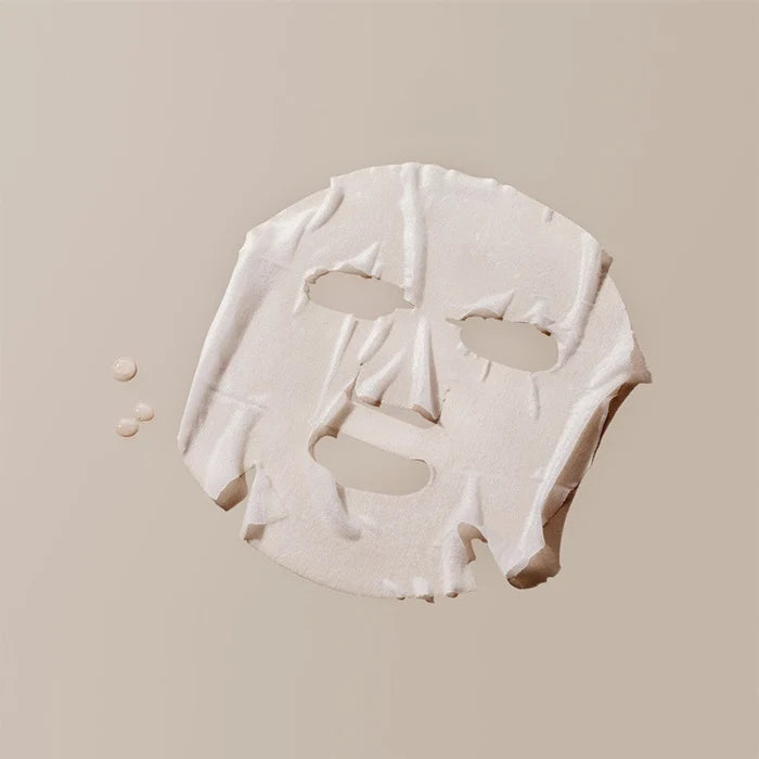 Willow   Facial sheet mask