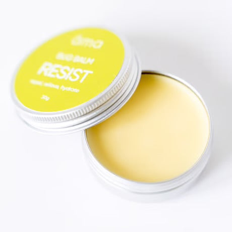 ama   BUG BALM 虫よけ/虫さされ バグバーム