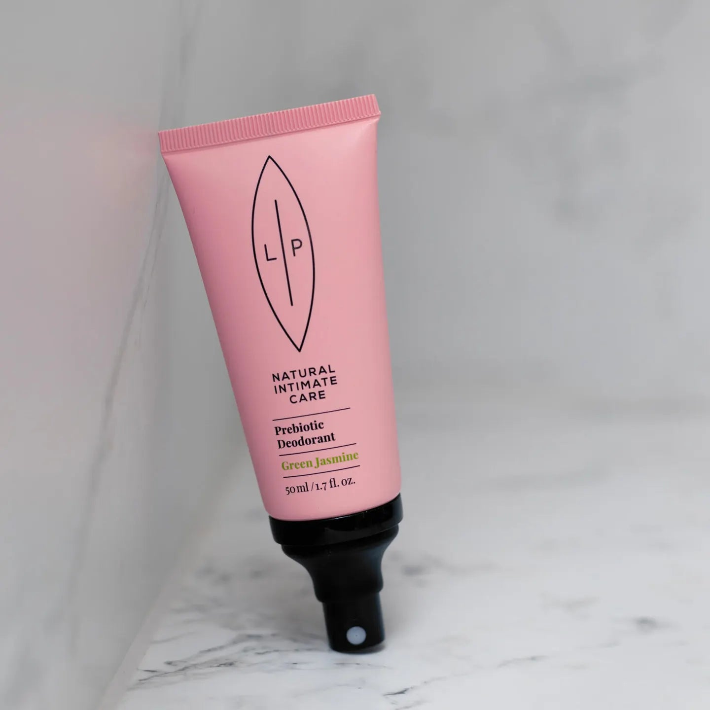 LIP intimate care  インティメイトミスト
