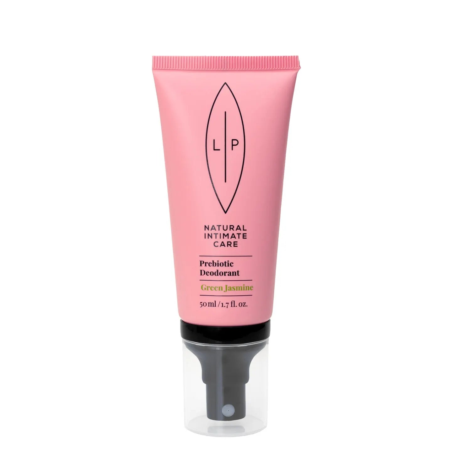 LIP intimate care  インティメイトミスト