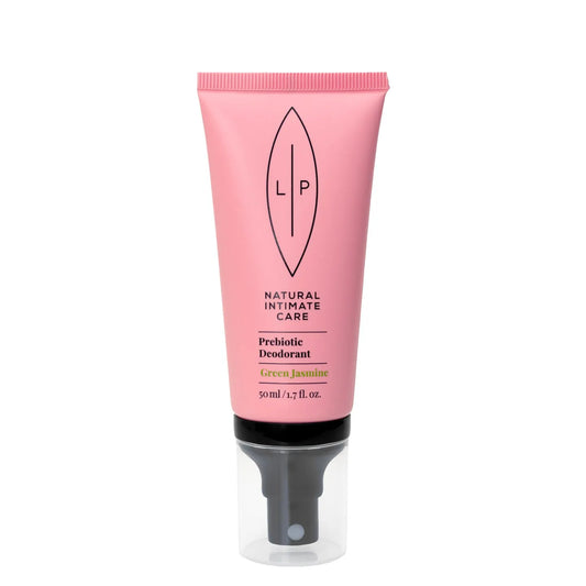 LIP intimate care  インティメイトミスト