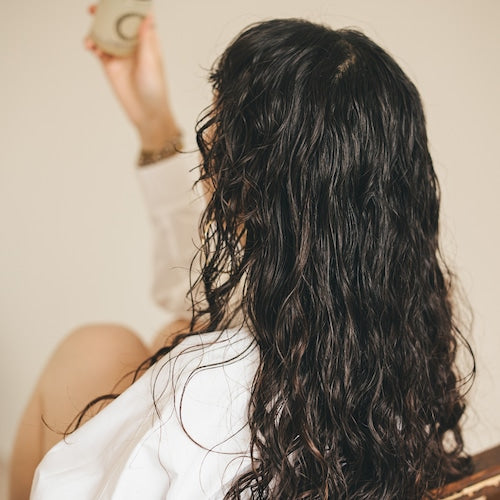 O SKIN & HAIR  オー・ジェルム ソフト