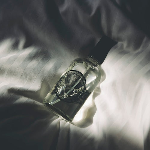 O SKIN & HAIR   オー・イマジネーションウォーター