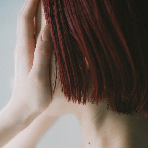 O SKIN & HAIR   オー・イマジネーションウォーター