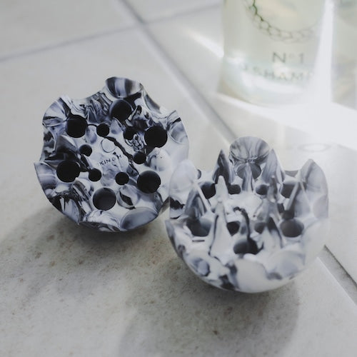 O SKIN & HAIR   オー・リラクゼーションボール