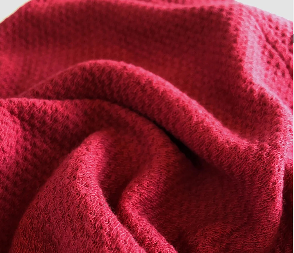 waffle  haramaki  ワッフルハラマキ