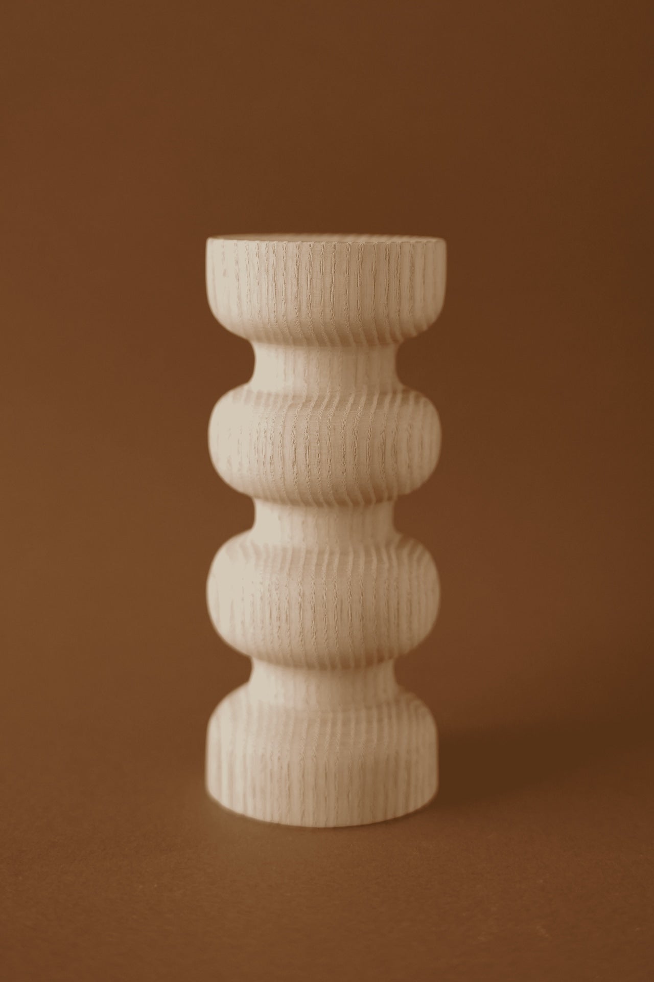 Arbor Tornado wood diffuser × aroma oil set