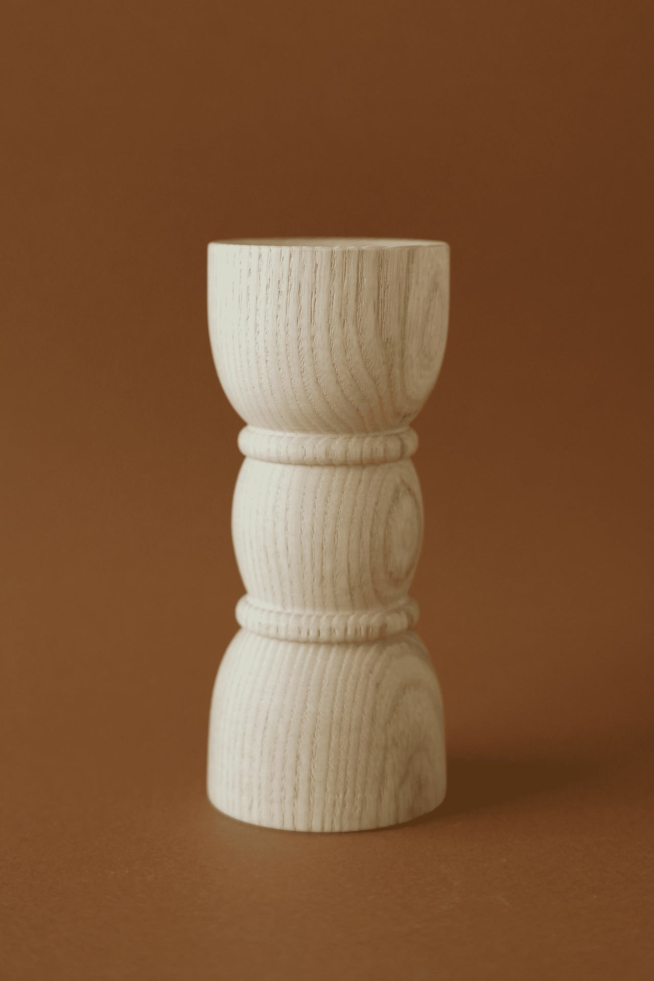 Arbor Lotus wood diffuser × aroma oil set