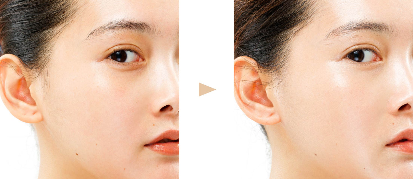 NowLd   SKIN CORRECTOR UV+PROTECT SPF50+・PA++