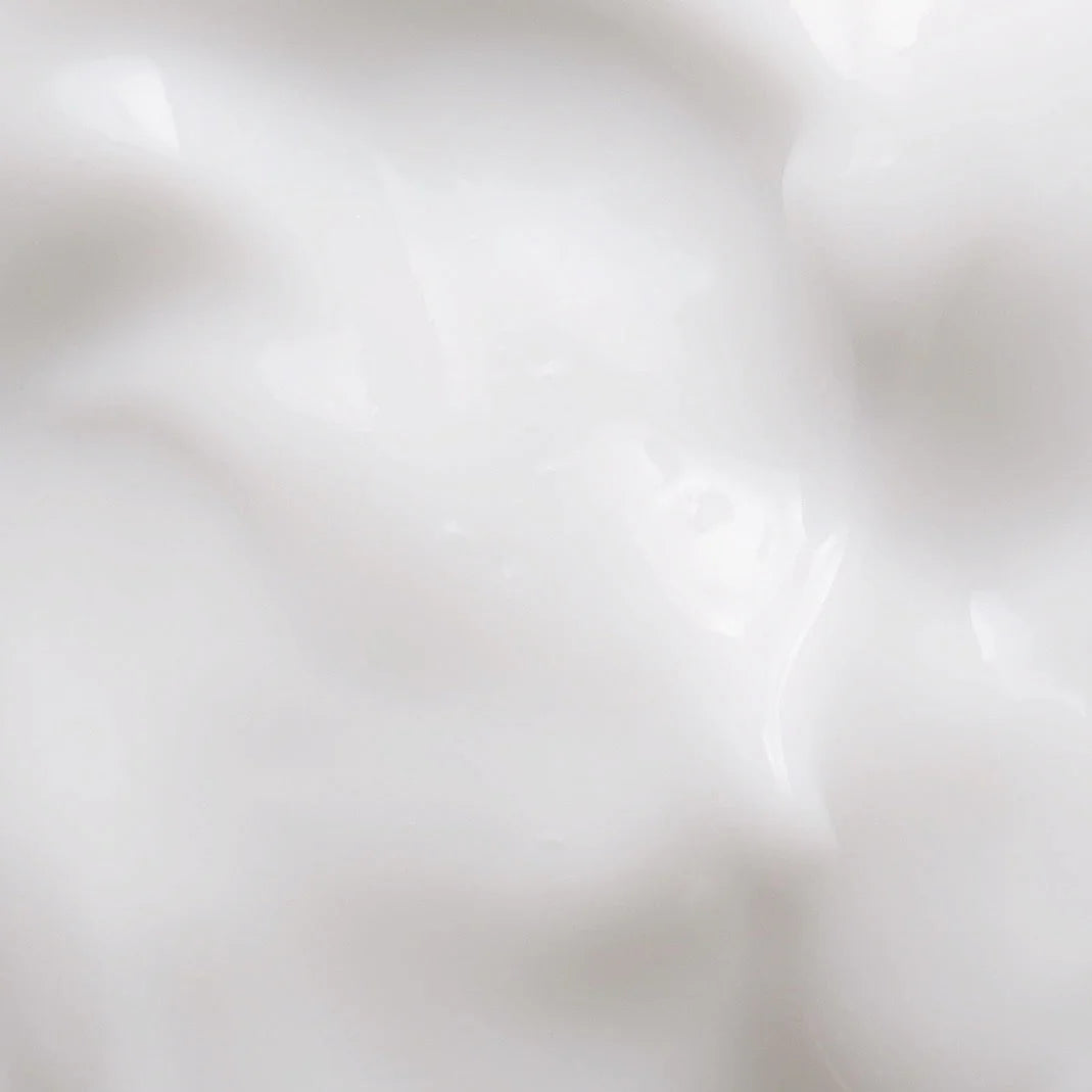 versatile paris  la crème entière ボディクリーム