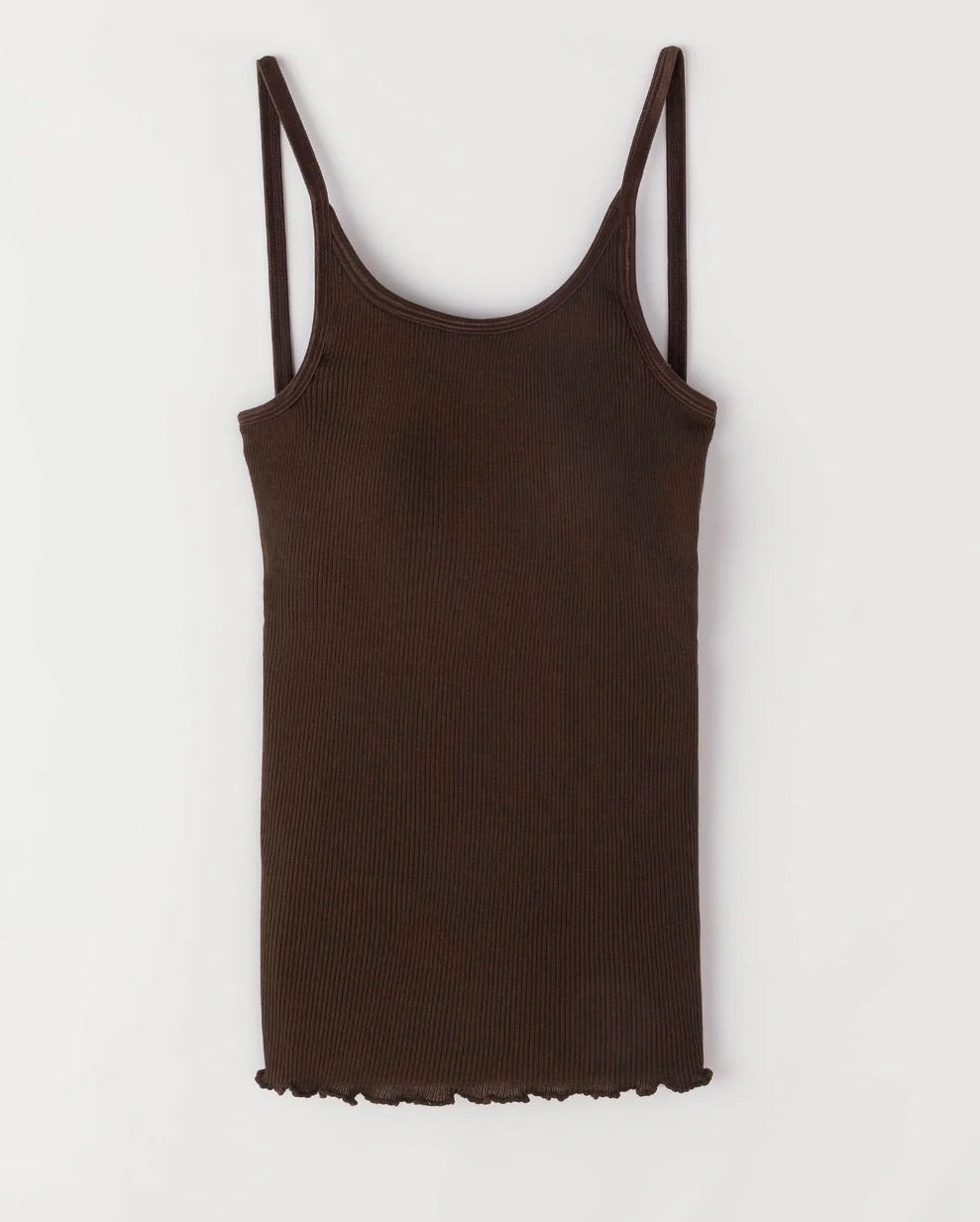 PALM   WIDEOPEN CAMI