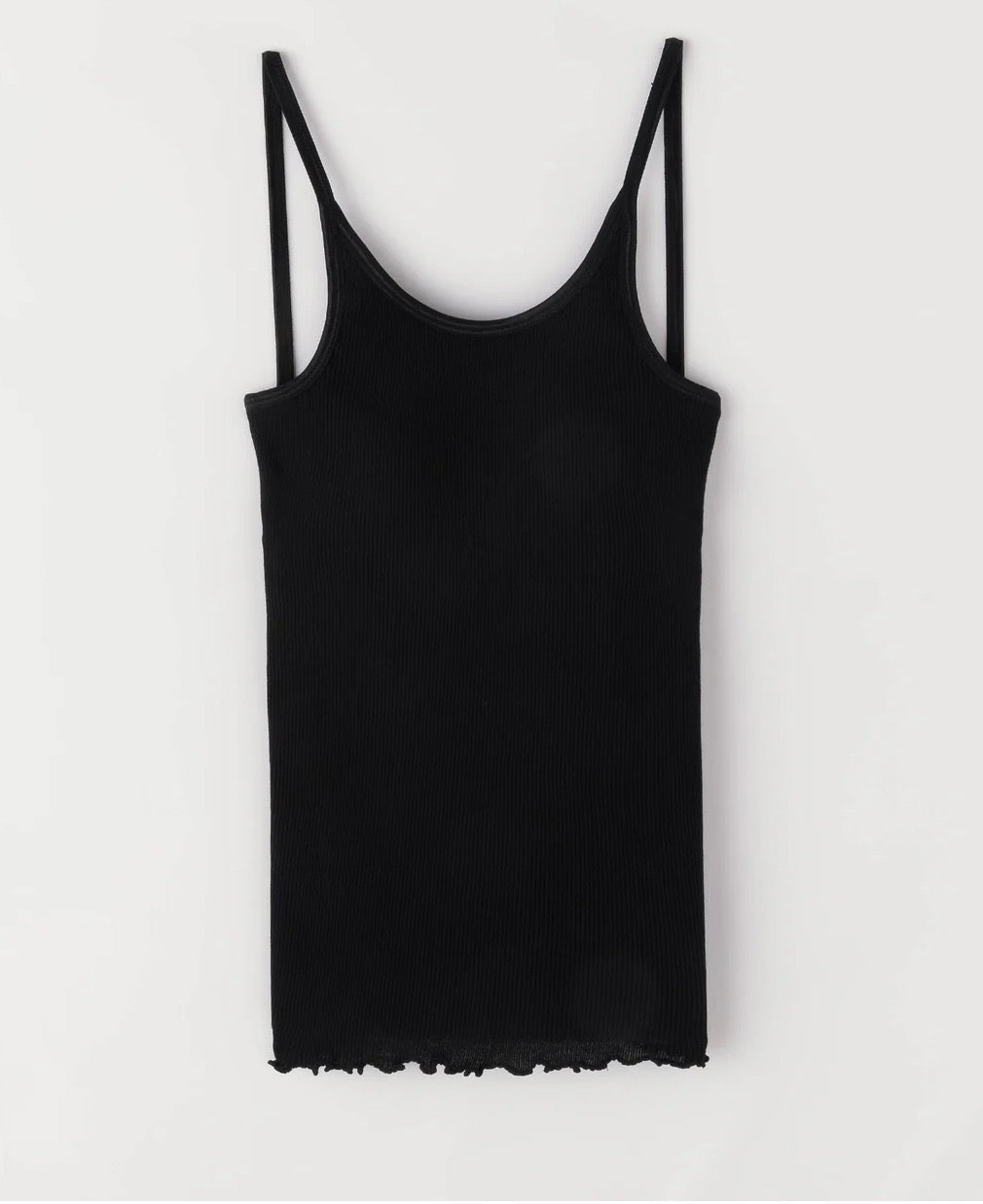 PALM   WIDEOPEN CAMI