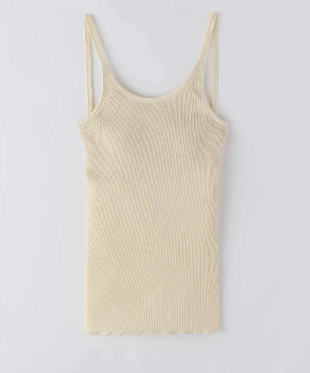 PALM   WIDEOPEN CAMI