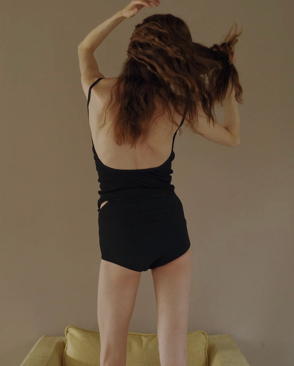 PALM   WIDEOPEN CAMI