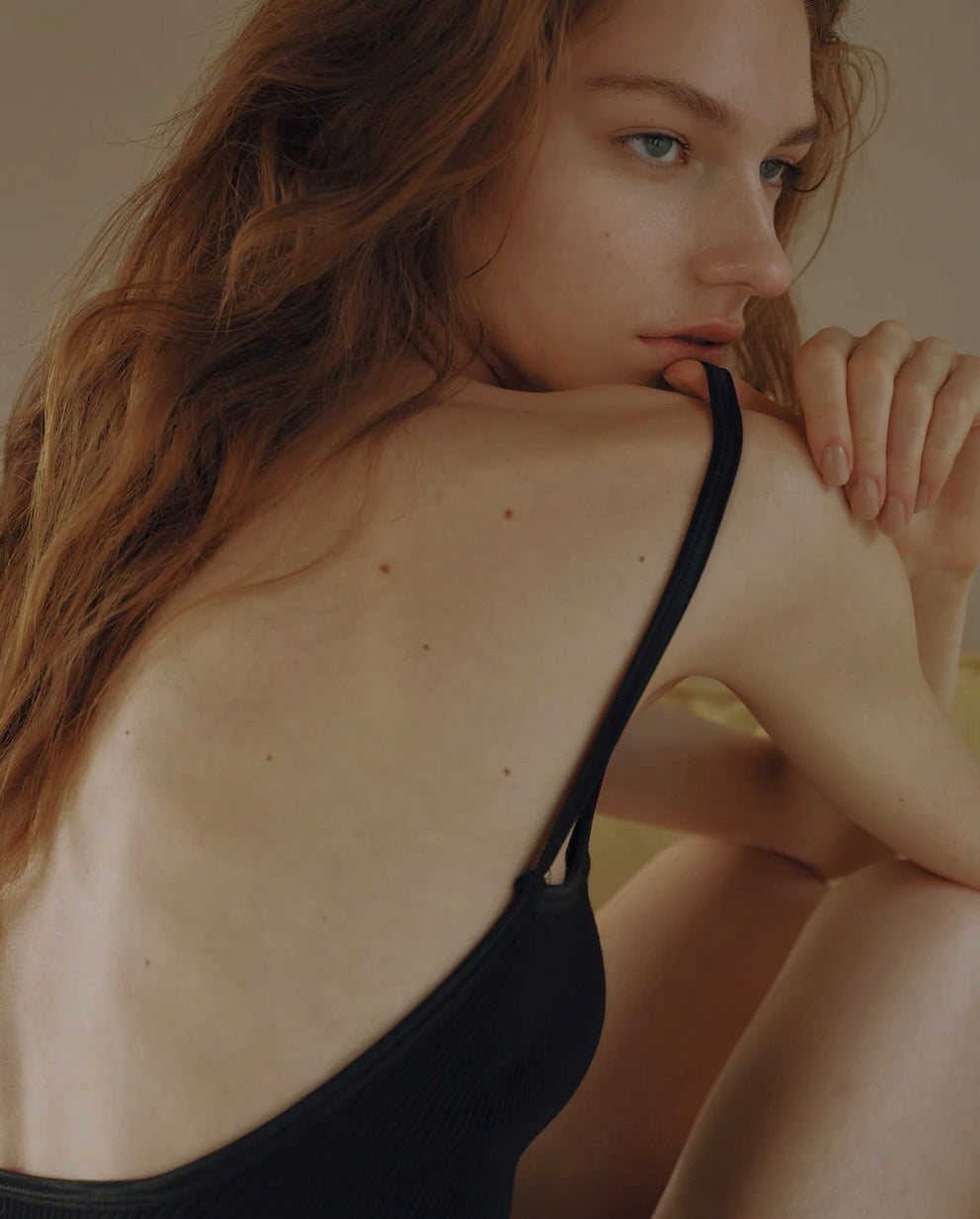 PALM   WIDEOPEN CAMI