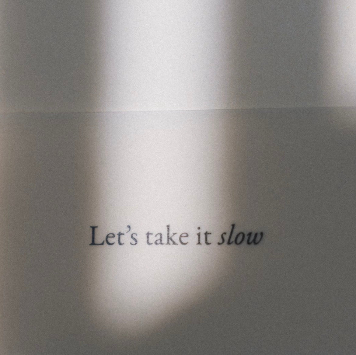 GENTLE HABITS　This is incense 　 ボンダイビーチ