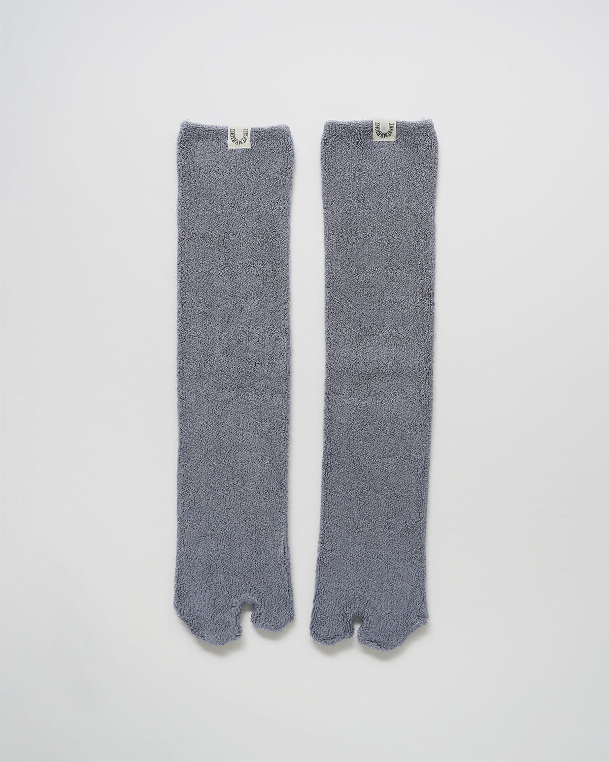 TREAT ME RIGHT  ROOM TABI SOCKS