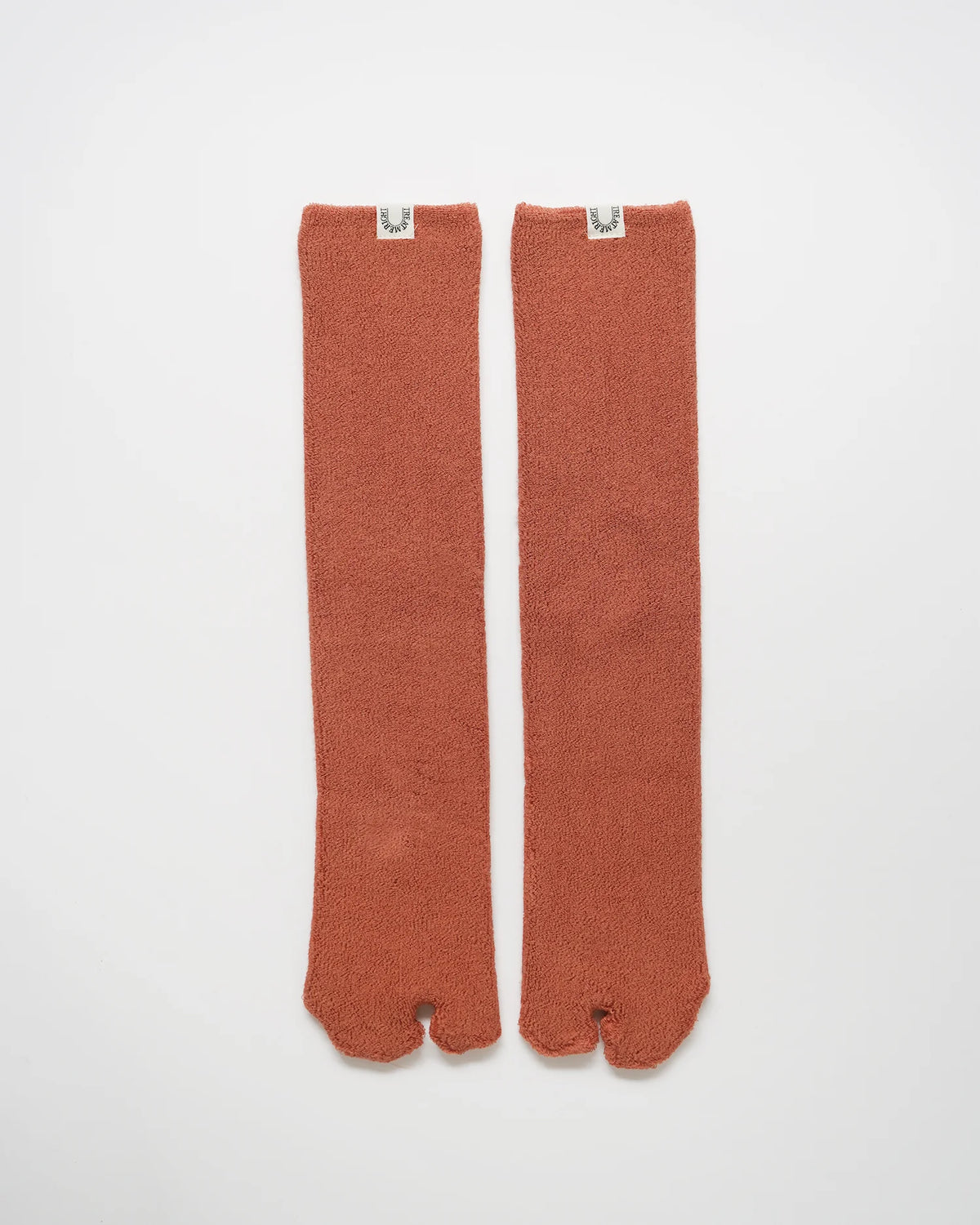 TREAT ME RIGHT  ROOM TABI SOCKS