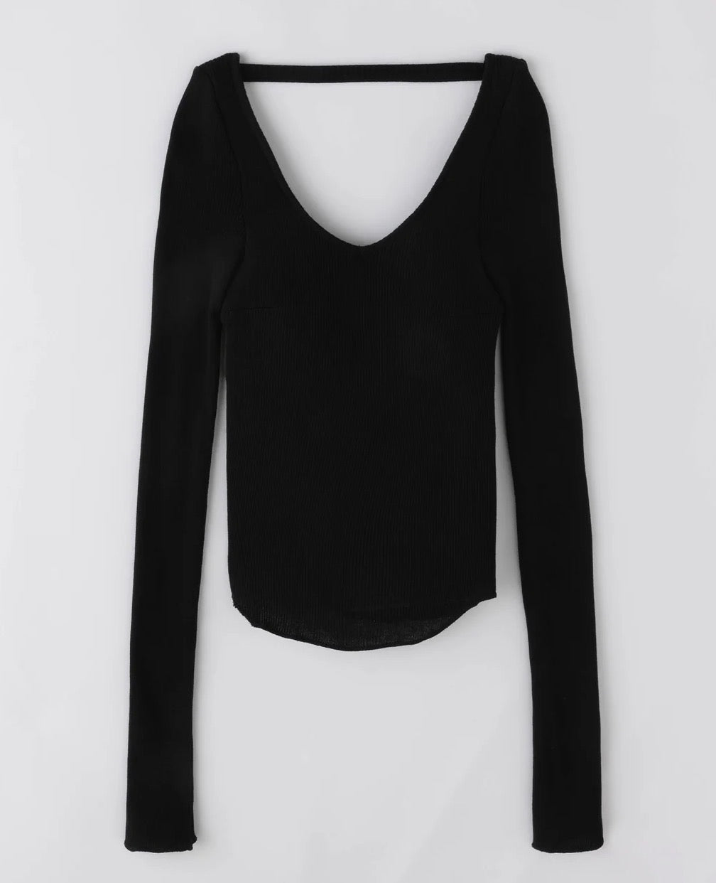 PALM   WIDEOPEN PULLOVER