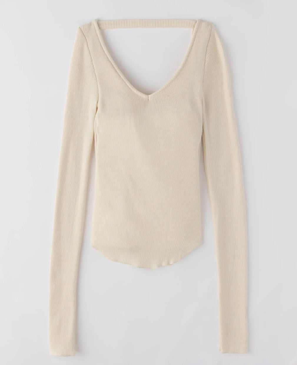 PALM   WIDEOPEN PULLOVER