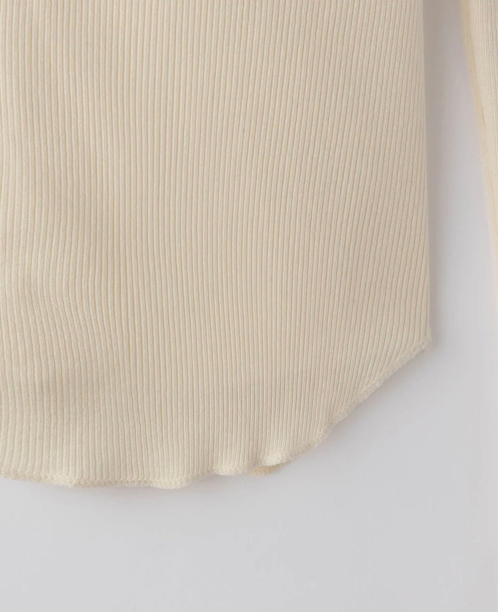 PALM   WIDEOPEN PULLOVER