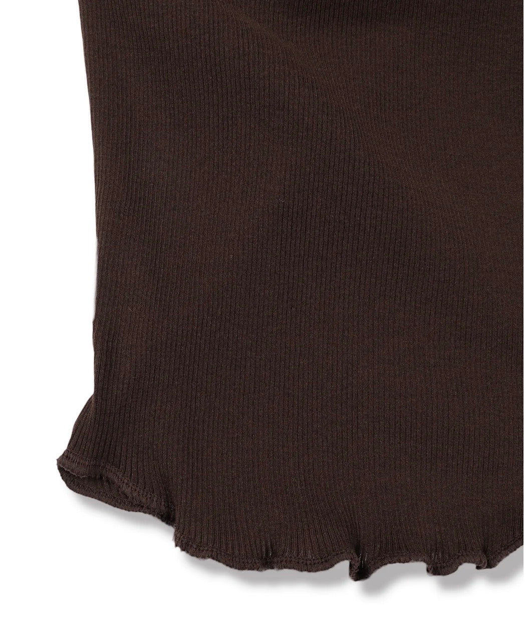 PALM   WIDEOPEN PULLOVER