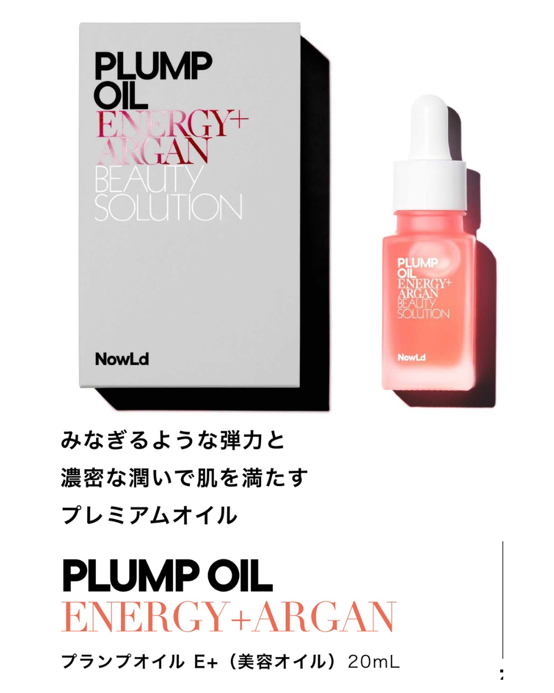 MELP Christmas Coffret 限定10セット